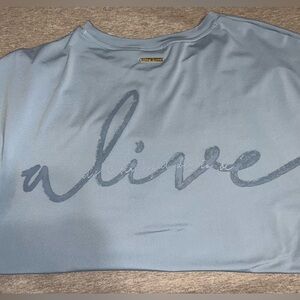 Whitney Simmons t shirt